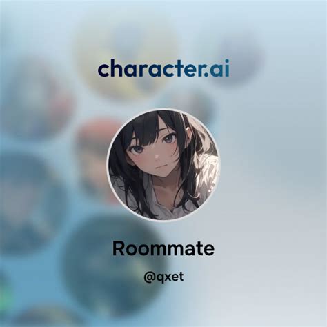 chatit ate|Chat.